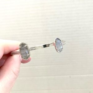 Kendra Scott Elton Cuff